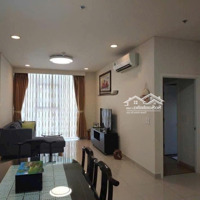 Tổng Hợp Nguồn Thuê Sora Garden I 2 Phòng Ngủgiá Bán 13.5 Triệu( Còn Nhiều Căn )-Tp Mới Bình Dương
