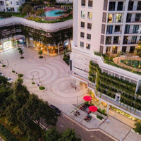 Tổng Hợp Nguồn Thuê Sora Garden I 2 Phòng Ngủgiá Bán 13.5 Triệu( Còn Nhiều Căn )-Tp Mới Bình Dương