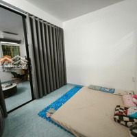 Bán Căn Hộ Chung Cư Chợ Đầm- Nha Trang Gần Biển Tttp, Chợ Đầm, Thuận Tiện Đi Lại.
