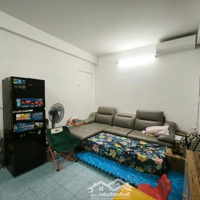 Bán Căn Hộ Chung Cư Chợ Đầm- Nha Trang Gần Biển Tttp, Chợ Đầm, Thuận Tiện Đi Lại.
