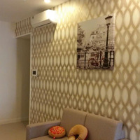 Ngộp Bank Bán Gấp Căn Hộ Chung Cư The Prince Residence 90M², 2 Phòng Ngủ Giá Bán 7.6 Tỷ (Tl), View Cao