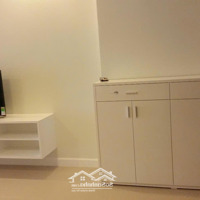 Ngộp Bank Bán Gấp Căn Hộ Chung Cư The Prince Residence 90M², 2 Phòng Ngủ Giá Bán 7.6 Tỷ (Tl), View Cao