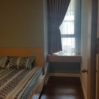 Ngộp Bank Bán Gấp Căn Hộ Chung Cư The Prince Residence 90M², 2 Phòng Ngủ Giá Bán 7.6 Tỷ (Tl), View Cao