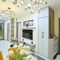 Sở Hữu Căn Hộ Bcons Solary 2 Phòng Ngủchỉ Với 225 Triệu - Tương Đương 15%. Trả Góp Mõi Tháng 7,9 Triệu