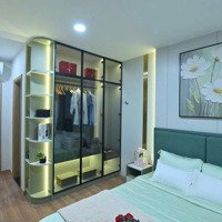 Sở Hữu Căn Hộ Bcons Solary 2 Phòng Ngủchỉ Với 225 Triệu - Tương Đương 15%. Trả Góp Mõi Tháng 7,9 Triệu