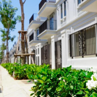 Định Cư Nước Ngoài Cần Bán Gấp Căn Nhà Liên Kế Dự Án Lavida Vũng Tàu Giá Tốt Nhất Liên Hệ: 0933973518