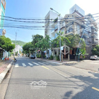 Bán Nhà Cấp 4 Tính Đất Ngang 7M 189M2 Mặt Tiền Phan Chu Trinh Bãi Sau Vũng Tàu Giá Bán 18.5 Tỷ