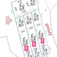 Chỉ 380 Triệu Có Mảnh Đất 133M2, Lô Góc Hai Mặt Tiền, Ngay Trong Khu Dân Cư - Phù Hợp Đầu Tư Và Ở