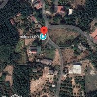 Chỉ 380 Triệu Có Mảnh Đất 133M2, Lô Góc Hai Mặt Tiền, Ngay Trong Khu Dân Cư - Phù Hợp Đầu Tư Và Ở