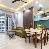 Cho Thuê Golden Mansion 2 Phòng Ngủ 2 Vệ Sinhy Hình 100% Full Nội Thất Cao Cấp Ở Ngay Giá Chỉ 17 Triệu 70M2