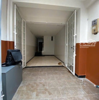 Nhà Mới Sạch - Phan Tây Hồ - 3X11M - 2 Phòng Ngủ 3 Vệ Sinh- 14 Triệucó Thương Lượng- Gọi Hằng Xem Nhà 0906656852