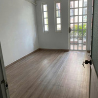 Nhà Mới Sạch - Phan Tây Hồ - 3X11M - 2 Phòng Ngủ 3 Vệ Sinh- 14 Triệucó Thương Lượng- Gọi Hằng Xem Nhà 0906656852