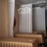 Chuyển Nhượng Gấp Cửa Hàng 2 Tầng Cắt Tóc Gội Đầu Phố Trần Cung, Phường Cổ Nhuế 1, Quận Bắc Từ Liêm
