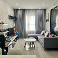 Bán Gấp Căn Hộ Chung Cư Tại Sunrise City, 6,2 Tỷ, 97M2, 2 Phòng Ngủ 2Wc