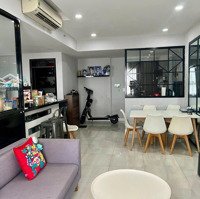 Bán Gấp Căn Hộ Chung Cư Tại Sunrise City, 6,2 Tỷ, 97M2, 2 Phòng Ngủ 2Wc