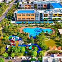 Giỏ Hàng Giá Tốt Nhà Phố Manhattan -Sở Hữu Lâu Dài , Khu Phố Sầm Uốt Nhất - Vinhomes Grand Park