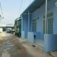 BÁN NHÀ HẺM XE HƠI, 90m2 (6,45m X 14m), LÒ LU, CÓ DÒNG TIỀN CHO THUÊ