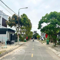 Bán Nhà Mặt Tiền Hương Hải Thiền Sư,Diện Tích81M2 Nhà 2,5 Tầng Giá Bán 6.5 Tỷ Tl