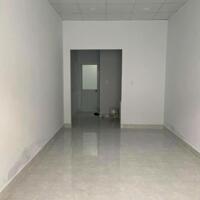 BÁN NHÀ HẺM XE HƠI, 90m2 (6,45m X 14m), LÒ LU, CÓ DÒNG TIỀN CHO THUÊ