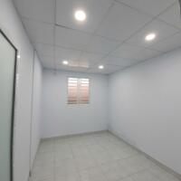 BÁN NHÀ HẺM XE HƠI, 90m2 (6,45m X 14m), LÒ LU, CÓ DÒNG TIỀN CHO THUÊ