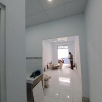 BÁN NHÀ HẺM XE HƠI, 90m2 (6,45m X 14m), LÒ LU, CÓ DÒNG TIỀN CHO THUÊ