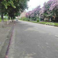 Bán Lô Đất Phúc Lợi Giá Đầu Tư ,120M,Mặt Tiền10M, 9.6 Tỷ Chia Được 2 Lô, Ngõ Rộng,Gần Ô Tô.