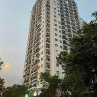 Bán Lô Đất Phúc Lợi Giá Đầu Tư ,120M,Mặt Tiền10M, 9.6 Tỷ Chia Được 2 Lô, Ngõ Rộng,Gần Ô Tô.