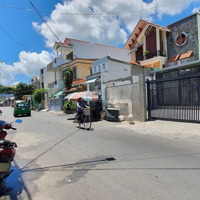 Bán Lô Đất Đẹp Ngang 8.5M Mặt Tiền Lê Ngọc Hân Vũng Tàu 285M2 Giá Bán 28.5 Tỷ