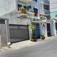 Bán Lô Đất Đẹp Ngang 8.5M Mặt Tiền Lê Ngọc Hân Vũng Tàu 285M2 Giá Bán 28.5 Tỷ