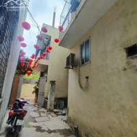 Đất Thổ Cư 74M2, Ngang 4,6M. 7,87 Tỷ. Quang Tiến, Đại Mỗ.
