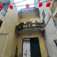 Đất Thổ Cư 74M2, Ngang 4,6M. 7,87 Tỷ. Quang Tiến, Đại Mỗ.