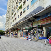 Cho Thuê Kiot Hh Linh Đàm Thuận Tiện Cho Việc Kinh Doanh