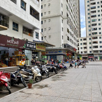 Cho Thuê Kiot Hh Linh Đàm Thuận Tiện Cho Việc Kinh Doanh