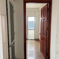 Cc Mini Kim Chung Đông Anh 56 Phòng, Sinh Dòng Tiền, An Ninh Tốt, Hệ Thống Pccc, Thang Máy Đầy Đủ