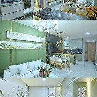 Bán Nhanh Căn Hộ Bcons Solary, 31 Triệu / M2, 58M2, 2Pn- 2 Vệ Sinh |Trung Tâm Thương Mại Ngay Dưới Nhà|