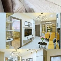 Bán Nhanh Căn Hộ Bcons Solary, 31 Triệu / M2, 58M2, 2Pn- 2 Vệ Sinh |Trung Tâm Thương Mại Ngay Dưới Nhà|