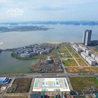 Căn Hộ View Biển Hạ Long , Sky M Hạ Long , Đầu Tư Hạ Long