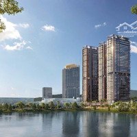 Căn Hộ View Biển Hạ Long , Sky M Hạ Long , Đầu Tư Hạ Long