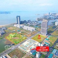 Căn Hộ View Biển Hạ Long , Sky M Hạ Long , Đầu Tư Hạ Long