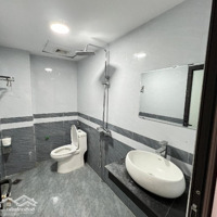 Siêu Đẹp - Bán Nhà Đại Mỗ 35M2, 5 Tầng Dân Xây, Ngõ Gần, Cách Oto Tránh Đúng 1 Nhà. Giá Bán 5.9 Tỷ