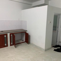 Bán Nhà Riêng Tại Phường 28, Bình Thạnh, Hồ Chí Minh, Giá Cực Chất 4,3 Tỷ, 54M2