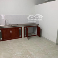 Bán Nhà Riêng Tại Phường 28, Bình Thạnh, Hồ Chí Minh, Giá Cực Chất 4,3 Tỷ, 54M2