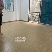 Nhà Đẹp Phố Tôn Đức Thắng - Trung Tâm Đống Đa - Sân Để Xe Riêng Siêu Rộng - 5 Tầng, Giá Bán 7,45 Tỷ