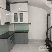 Nhà Đẹp Phố Tôn Đức Thắng - Trung Tâm Đống Đa - Sân Để Xe Riêng Siêu Rộng - 5 Tầng, Giá Bán 7,45 Tỷ