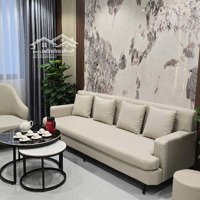 Nhà Mới, Đẹp Văn Chương - Đống Đa - Ngõ Thông - Kinh Doanh - 5 Tầng - Giá Bán 7,9 Tỷ