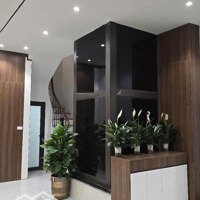 Nhà Mới, Đẹp Văn Chương - Đống Đa - Ngõ Thông - Kinh Doanh - 5 Tầng - Giá Bán 7,9 Tỷ