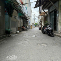 Nhà 111/ Vườn Lài, Tân Phúdiện Tích8.55*25M