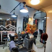 Bán Nhà Phố Nguyễn Lương Bằng - Trung Tâm Đống Đa - Kinh Doanh Các Kiểu - Giá Bán 8,3 Tỷ