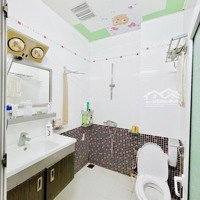 Bán Nhà Đại Mỗ 46M 5 Tầng Dân Xây, Oto Vào Nhà. Khu Vip Hàng Xóm Louiscity. Giá Bán 8.7 Tỷ Có Tl