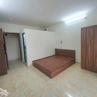 Bán Nhà Siêu Mới Đẹp - Pháo Đài Láng - Đống Đa - 7 Tầng - Thang Máy - Giá Bán 9,2 Tỷ